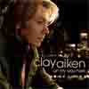 Clay Aiken - On My Way Here