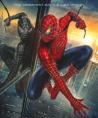 spidey3