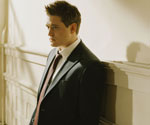 michael-buble_credit-eric-