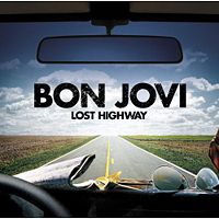 bonjovi_losthighway