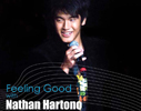 nathan_hartono_review_01a