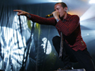 01_linkinparklive