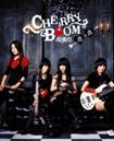 cherry_boom_-_goody_goody