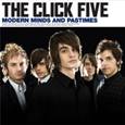 theclick5