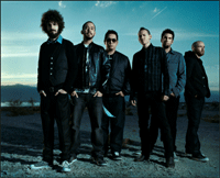 linkin_park_3__credit_james