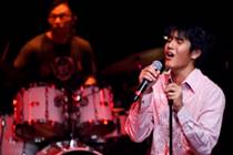 nathan_hartono_review_04