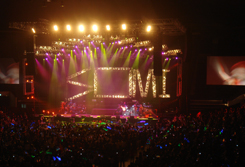 sammi_cheng_world_tour_03