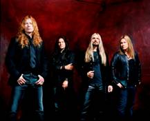 megadeth_photohi-res