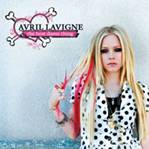 avril_lavigne_-_the_best_da