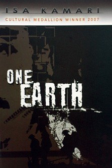 One Earth