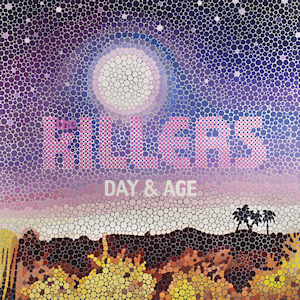 the_killers_day_age