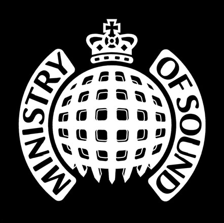 ministryofsoundlogo