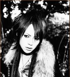 shou