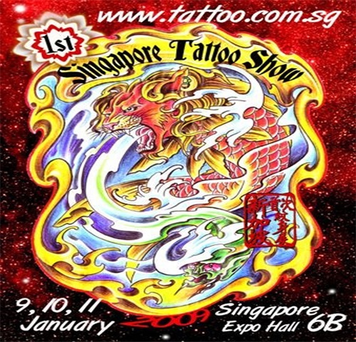 tattoo_poster1