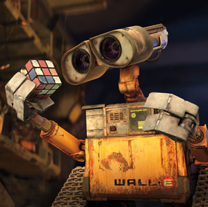 walle