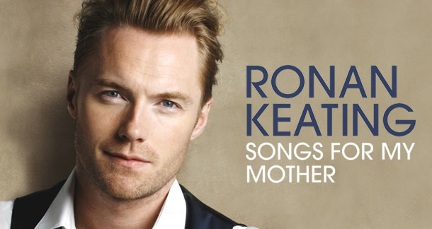 ronankeating