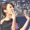 S.H.E thumb-5