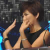 S.H.E thumb-7