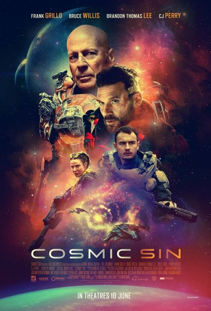 cosmic-sin-movie-ticket-giveaway