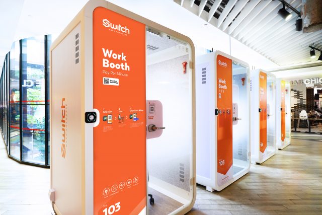 switch-work-booths