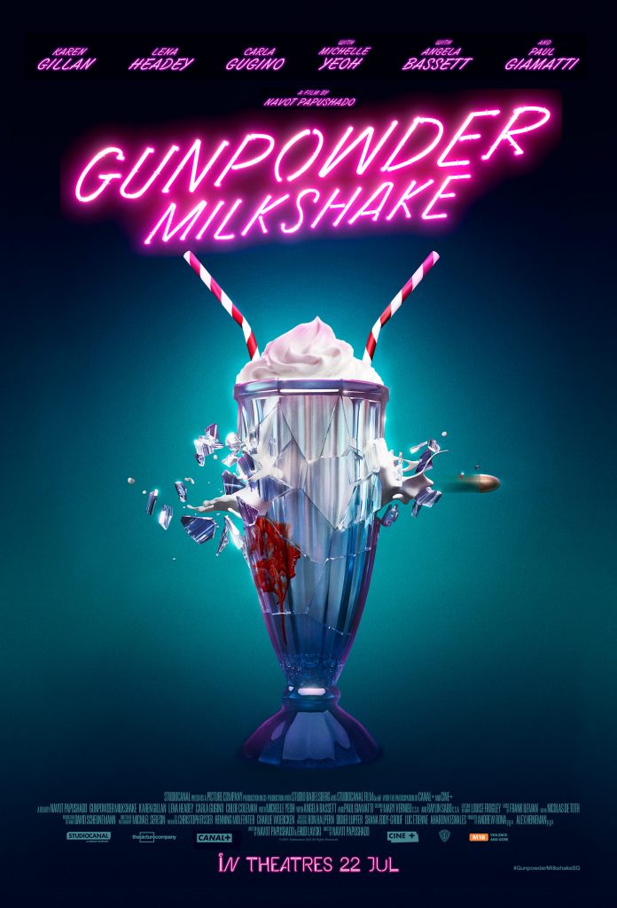 Gunpowder-Milkshake