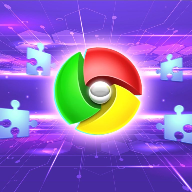 Chrome Extensions