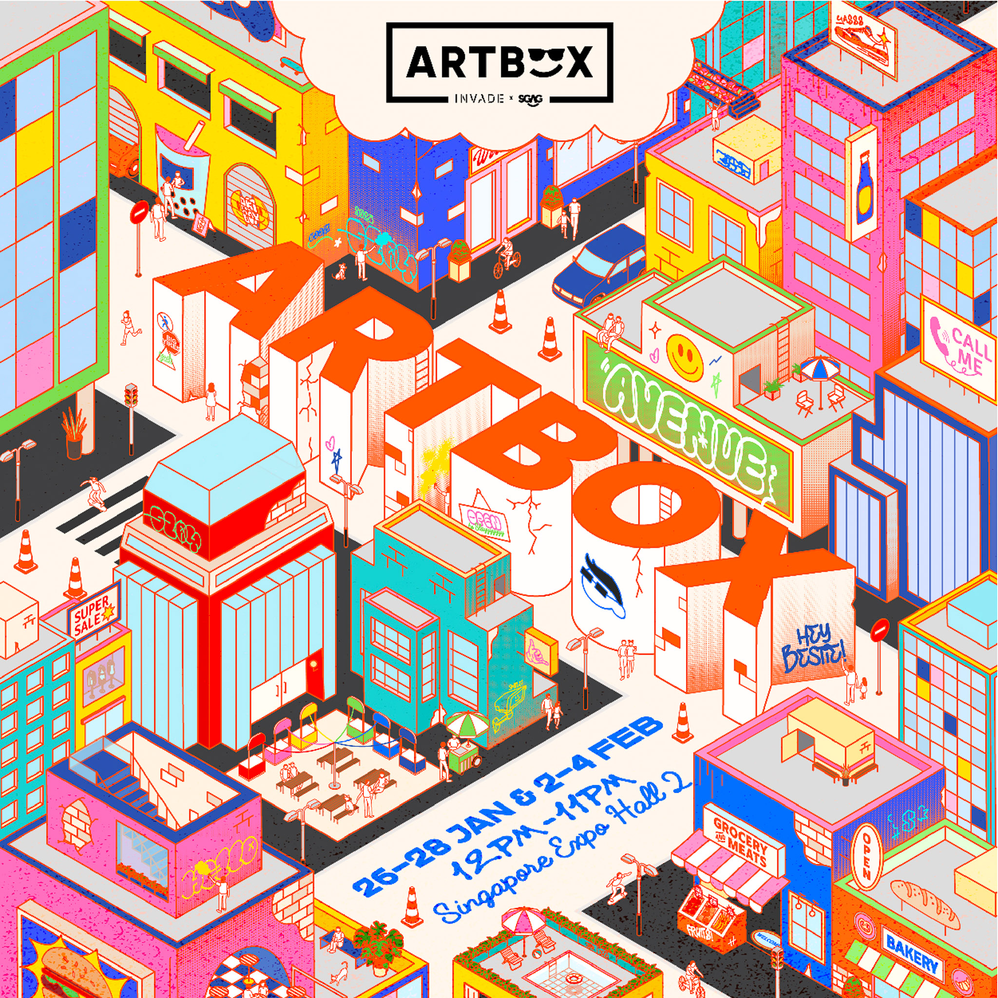 artbox 2024